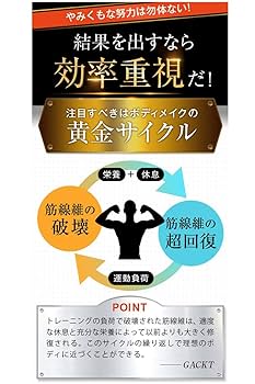 ダイエットサプリ REVODY Amazon.co.jp: 【公式】REVODY（レボディ） GACKT監修